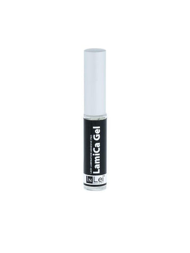 InLei | LamiCa | Lash Filler - inlei.com
